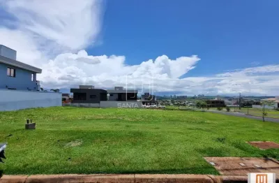 Terreno (terreno em condominio fechado) , portaria 24hs, lazer, espaço gourmet, salão de festa, salão de jogos, em condomínio fechado