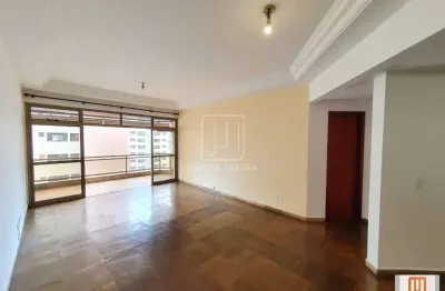 Apartamento (tipo - padrao) 3 dormitórios/suite, cozinha planejada, portaria 24 horas, elevador, em condomínio fechado