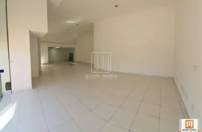 Sala comercial (sala - terrea independente) , cozinha planejada