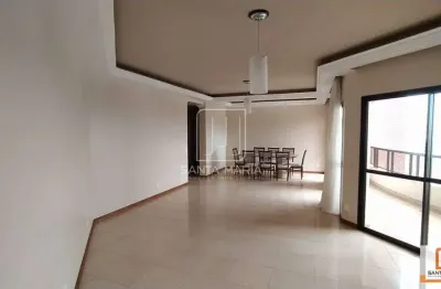 Apartamento (cobertura 2 - duplex) 4 dormitórios/suite, cozinha planejada, portaria 24 horas, lazer, salão de festa, elevador, em condomínio fechado