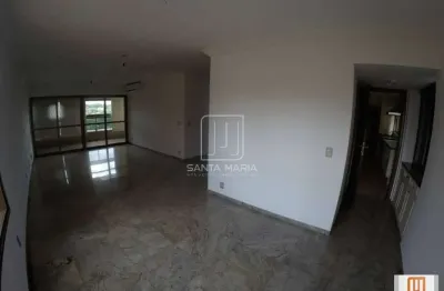 Apartamento (tipo - padrao) 4 dormitórios/suite, cozinha planejada, portaria 24hs, lazer, salão de festa, elevador, em condomínio fechado