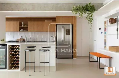 Apartamento (tipo - padrao) 1 dormitórios/suite, cozinha planejada, portaria 24hs, lazer, espaço gourmet, salão de festa, salão de jogos, elevador, em condomínio fechado