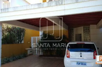 Casa (sobrado em condominio) 4 dormitórios/suite, cozinha planejada, portaria 24hs, lazer, salão de festa, em condomínio fechado