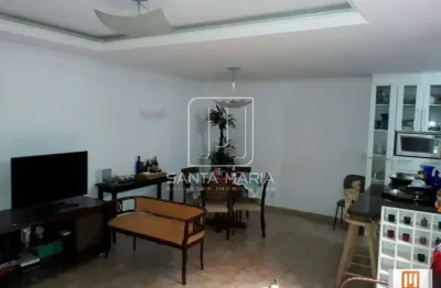 Casa (diversos) 3 dormitórios/suite, cozinha planejada, portaria 24hs, lazer, salão de festa, salão de jogos, em condomínio fechado
