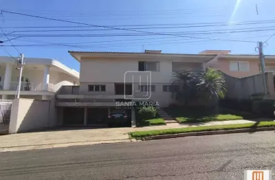 Casa (sobrado na  rua) 4 dormitórios/suite, cozinha planejada