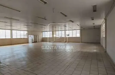 Salão/galpão (salão - sobrado) , cozinha planejada, elevador