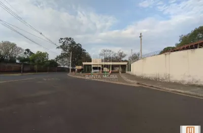 Terreno (terreno em condominio fechado) , em condomínio fechado