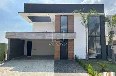 Casa (sobrado em condominio) 4 dormitórios/suite, portaria 24hs, lazer, salão de festa, salão de jogos, em condomínio fechado