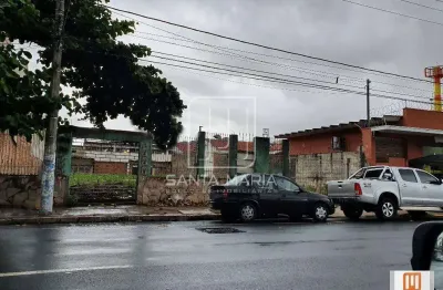 Loft à venda na Avenida Saudade 877 (63188sv), Campos Elíseos, Ribeirão Preto