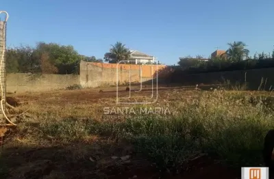 Loft à venda na Avenida Antonio Machado Santanna 0 (65500sv), City Ribeirão, Ribeirão Preto