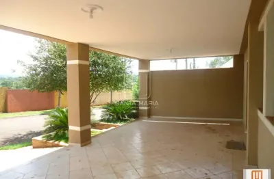 Casa (térrea em condominio) 3 dormitórios/suite, cozinha planejada, portaria 24 horas, em condomínio fechado