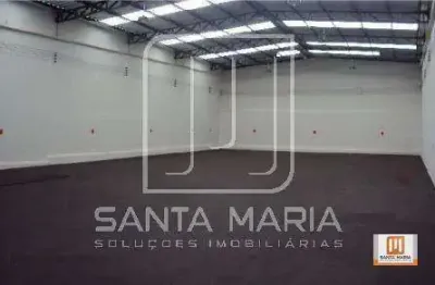 Sala comercial à venda na Rua Caraguatatuba 51 (26890sv), Jardim Salgado Filho, Ribeirão Preto