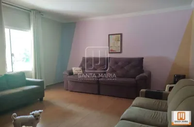 Casa (térrea em condominio) 4 dormitórios/suite, cozinha planejada, portaria 24hs, em condomínio fechado