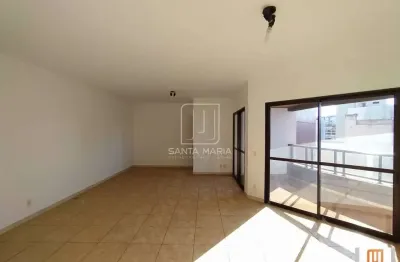 Apartamento (tipo - padrao) 4 dormitórios/suite, cozinha planejada, portaria 24hs, lazer, salão de festa, elevador, em condomínio fechado