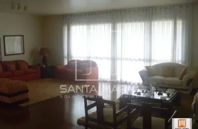 Apartamento (tipo - padrao) 4 dormitórios/suite, cozinha planejada, portaria 24hs, salão de festa, elevador, em condomínio fechado