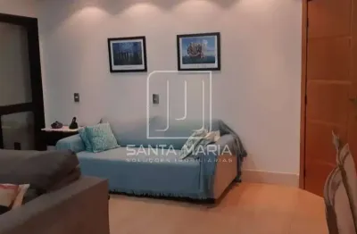 Apartamento (tipo - padrao) 3 dormitórios/suite, cozinha planejada, portaria 24hs, lazer, salão de festa, salão de jogos, elevador, em condomínio fechado