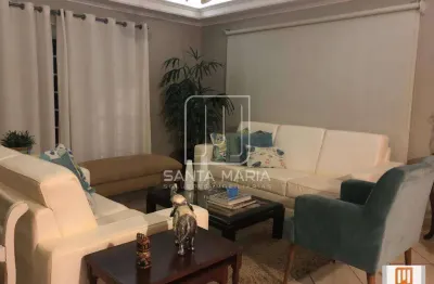 Casa (sobrado na  rua) 4 dormitórios/suite, cozinha planejada