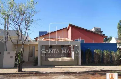 Casa (sobrado na  rua) 3 dormitórios/suite, cozinha planejada