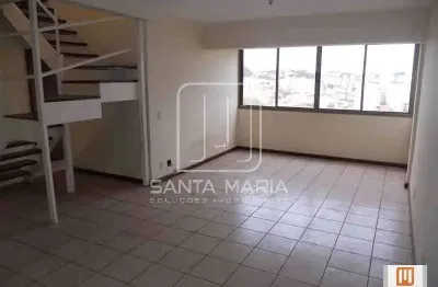 Apartamento (cobertura 2 - duplex) 4 dormitórios/suite, cozinha planejada, portaria 24hs, elevador, em condomínio fechado
