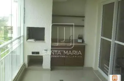 Apartamento (cobertura 2 - duplex) 3 dormitórios/suite, cozinha planejada, portaria 24hs, lazer, espaço gourmet, salão de festa, salão de jogos, elevador, em condomínio fechado