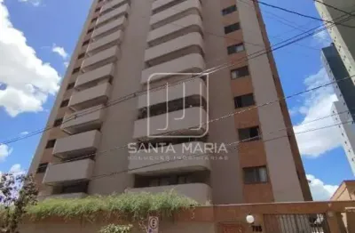 Apartamento (tipo - padrao) 3 dormitórios/suite, cozinha planejada, portaria 24hs, salão de festa, elevador, em condomínio fechado