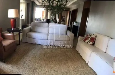 Apartamento (tipo - padrao) 3 dormitórios/suite, portaria 24 horas, lazer, espaço gourmet, salão de festa, salão de jogos, elevador, em condomínio fechado