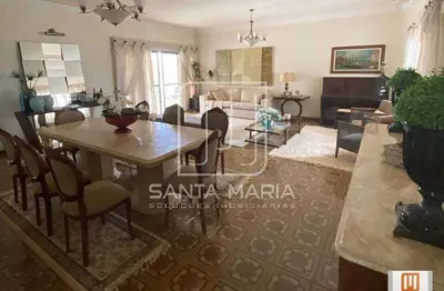 Apartamento (tipo - padrao) 4 dormitórios/suite, cozinha planejada, portaria 24 horas, elevador, em condomínio fechado