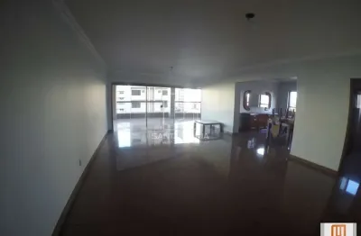 Apartamento (tipo - padrao) 4 dormitórios/suite, portaria 24hs, salão de festa, elevador, em condomínio fechado