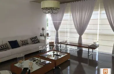 Casa (sobrado na  rua) 3 dormitórios/suite, portaria 24 horas