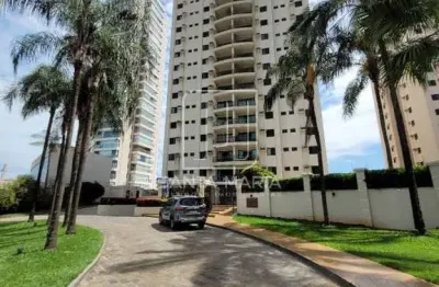 Apartamento (tipo - padrao) 4 dormitórios/suite, cozinha planejada, portaria 24hs, lazer, salão de festa, elevador, em condomínio fechado
