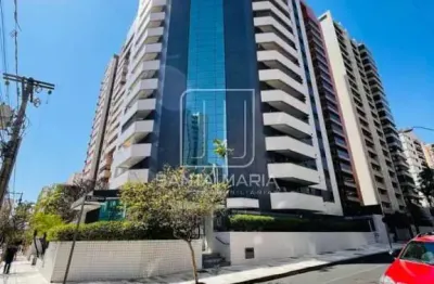 Apartamento (cobertura 2 - duplex) 4 dormitórios/suite, cozinha planejada, portaria 24hs, elevador, em condomínio fechado