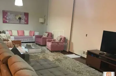 Apartamento (tipo - padrao) 4 dormitórios/suite, cozinha planejada, portaria 24hs, elevador, em condomínio fechado