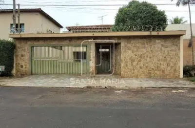 Casa (sobrado na  rua) 3 dormitórios/suite, cozinha planejada