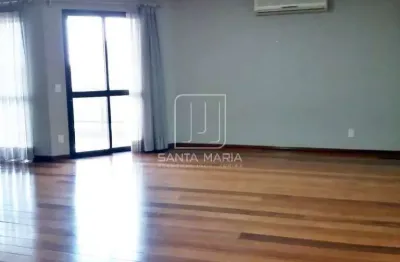 Apartamento (tipo - padrao) 4 dormitórios/suite, cozinha planejada, portaria 24 horas, lazer, salão de festa, elevador, em condomínio fechado