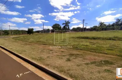 Loft à venda na Rua Capitão José Luciano de Andrade, Bonfim Paulista, Ribeirão Preto