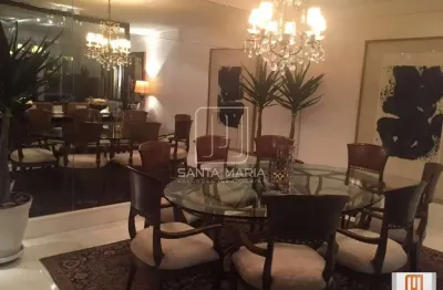 Apartamento (tipo - padrao) 3 dormitórios/suite, cozinha planejada, portaria 24hs, lazer, salão de festa, elevador, em condomínio fechado