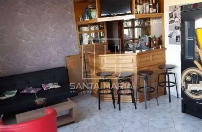 Apartamento (cobertura 2 - duplex) 3 dormitórios/suite, cozinha planejada, portaria 24 horas, elevador, em condomínio fechado