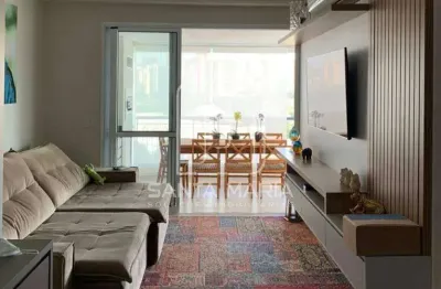 Apartamento (tipo - padrao) 3 dormitórios/suite, cozinha planejada, portaria 24 horas, lazer, espaço gourmet, salão de festa, salão de jogos, elevador, em condomínio fechado