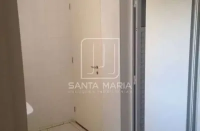 Apartamento (tipo - padrao) 3 dormitórios/suite, cozinha planejada, portaria 24hs, lazer, espaço gourmet, salão de festa, salão de jogos, elevador, em condomínio fechado