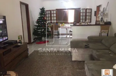 Chacara (chacara) 2 dormitórios/suite, cozinha planejada, portaria 24 horas, em condomínio fechado