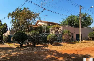 Casa (sobrado na  rua) 4 dormitórios/suite, cozinha planejada