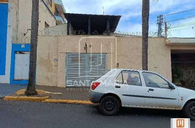 Casa (térrea na rua) 2 dormitórios/suite, cozinha planejada
