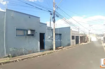 Sala comercial para alugar na Rua Adalberto Pajuaba 59 (48870sa), Sumarezinho, Ribeirão Preto