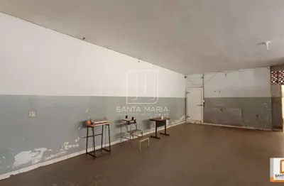 Sala comercial para alugar na Avenida da Saudade, Campos Elíseos, Ribeirão Preto