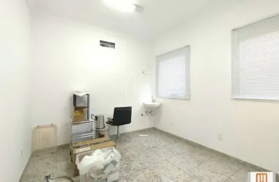 Sala comercial (sala - edificio coml.) , em condomínio fechado