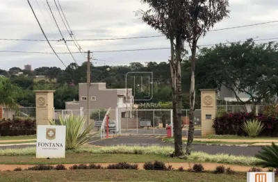 Terreno (terreno em condominio fechado) , portaria 24 horas, em condomínio fechado