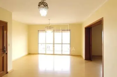 Apartamento (tipo - padrao) 3 dormitórios/suite, cozinha planejada, portaria 24hs, elevador, em condomínio fechado