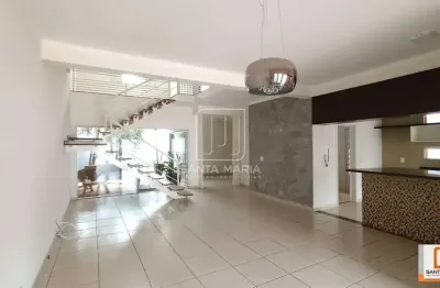 Casa (sobrado em condominio) 3 dormitórios/suite, cozinha planejada, portaria 24 horas, em condomínio fechado