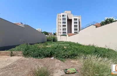 Terreno comercial para alugar na Avenida Cel. Fernando Ferreira Leite 0 (64929sa), Jardim Califórnia, Ribeirão Preto