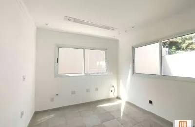 Sala comercial (sala - edificio coml.) , elevador, em condomínio fechado